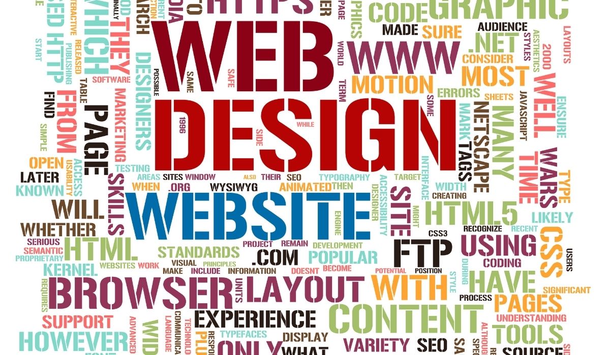 Kavaklıdere Web Site Tasarım